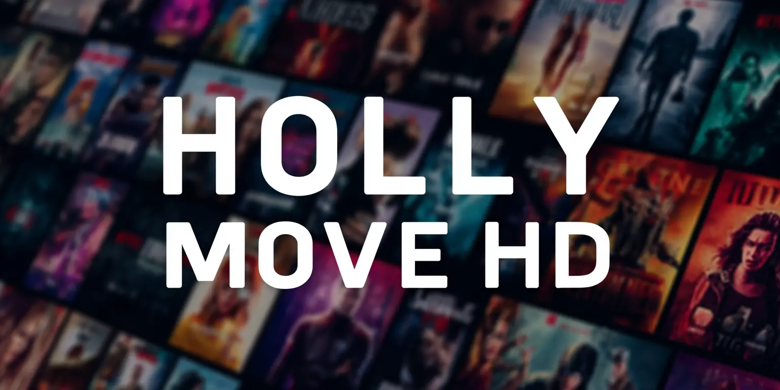 hollymoviehd